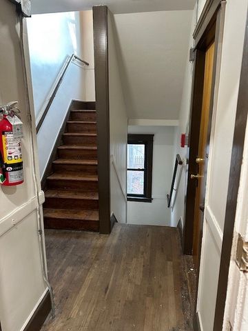 58 Taft Avenue 3, Providence, RI 02906