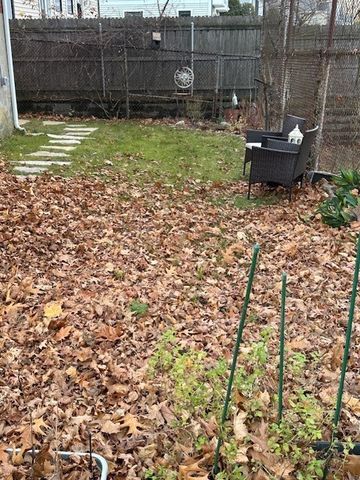 58 Taft Avenue 3, Providence, RI 02906