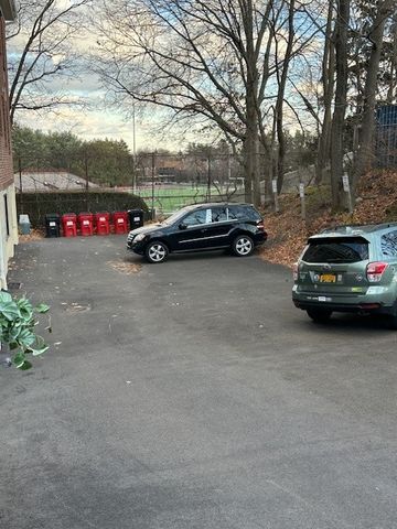 58 Taft Avenue 3, Providence, RI 02906