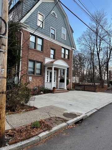 58 Taft Avenue 3, Providence, RI 02906