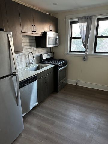 58 Taft Avenue 3, Providence, RI 02906