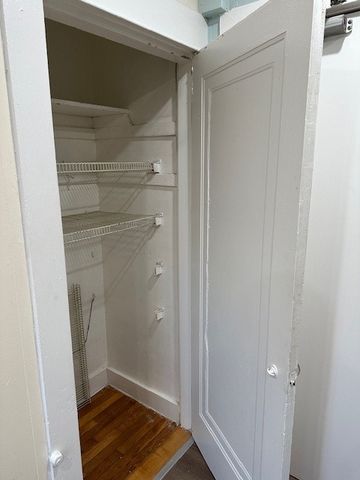 58 Taft Avenue 3, Providence, RI 02906