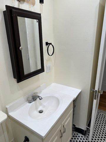 58 Taft Avenue 3, Providence, RI 02906