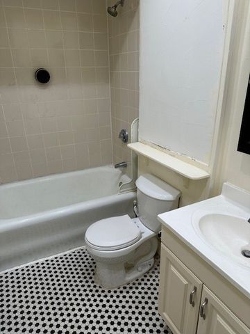 58 Taft Avenue 3, Providence, RI 02906