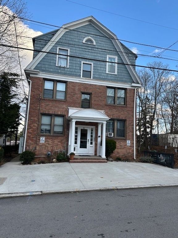 58 Taft Avenue 3, Providence, RI 02906