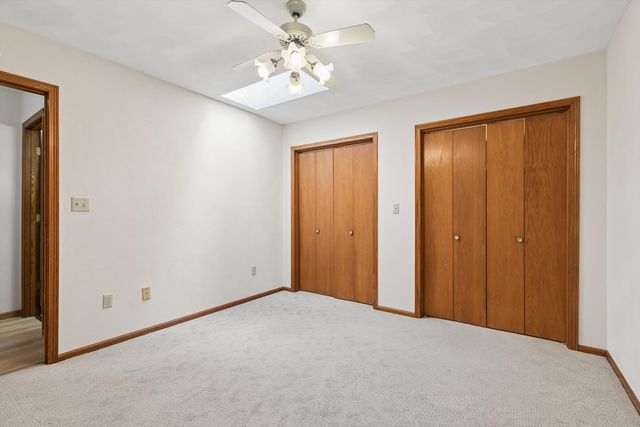 621 4th Avenue 3, De Witt, IA 52742