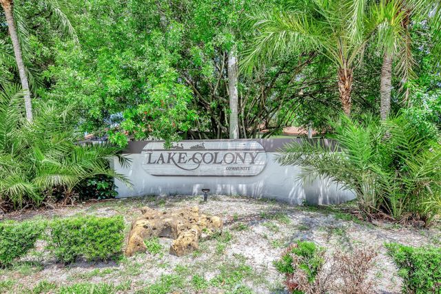 7055 Marlberry Ln 7055, Tamarac, FL 33321