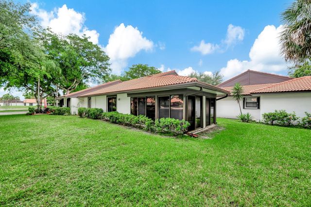 7055 Marlberry Ln 7055, Tamarac, FL 33321