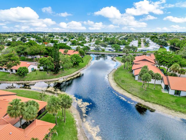 7055 Marlberry Ln 7055, Tamarac, FL 33321