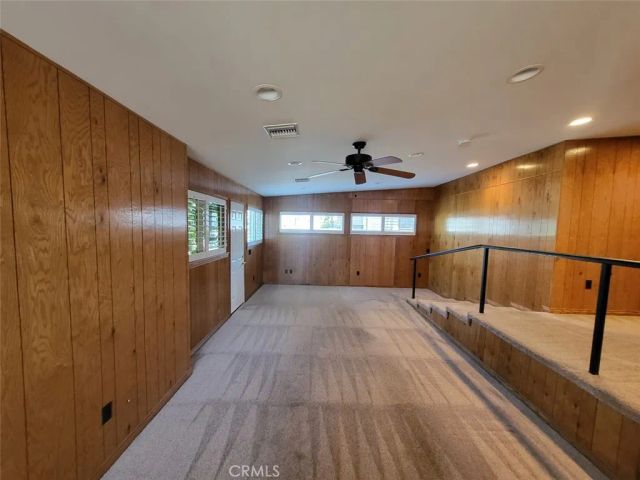 532 N Reese, Burbank, CA 91506