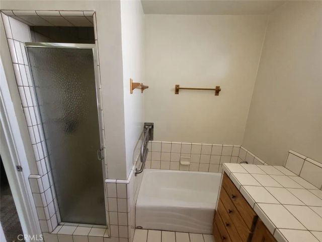 532 N Reese, Burbank, CA 91506