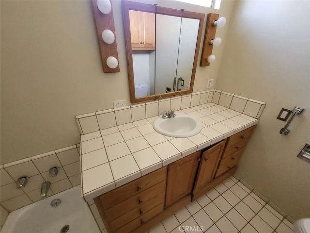532 N Reese, Burbank, CA 91506