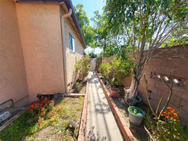 532 N Reese, Burbank, CA 91506