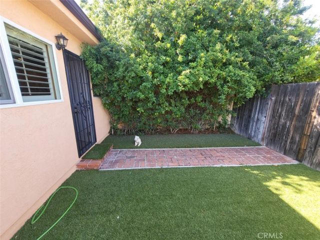 532 N Reese, Burbank, CA 91506