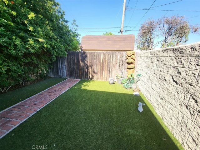 532 N Reese, Burbank, CA 91506