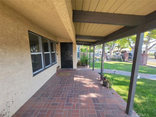 532 N Reese, Burbank, CA 91506