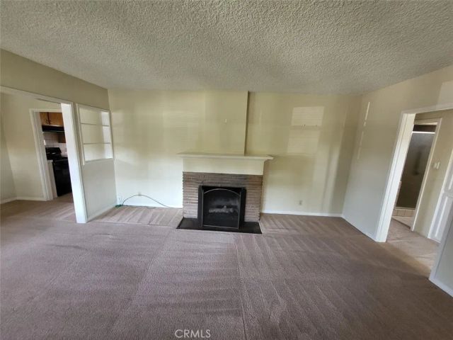 532 N Reese, Burbank, CA 91506