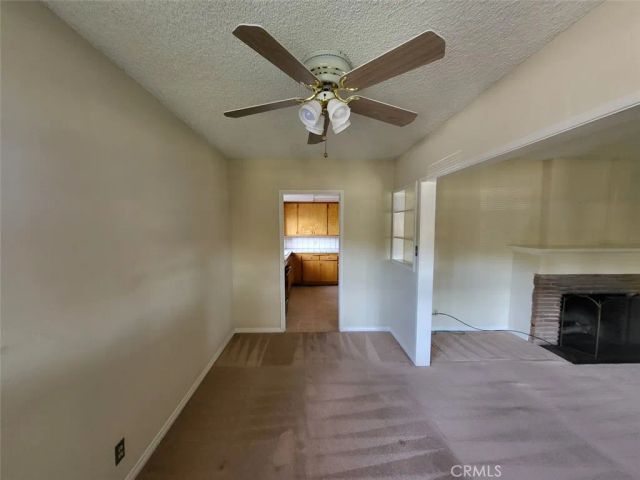 532 N Reese, Burbank, CA 91506