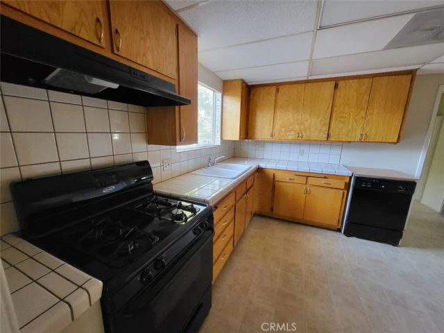 532 N Reese, Burbank, CA 91506