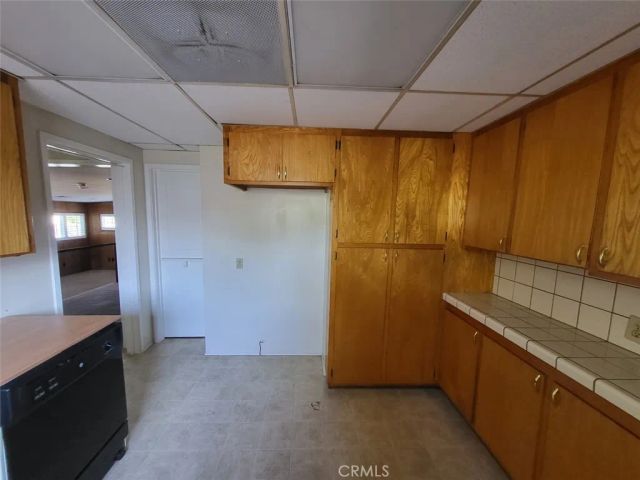 532 N Reese, Burbank, CA 91506