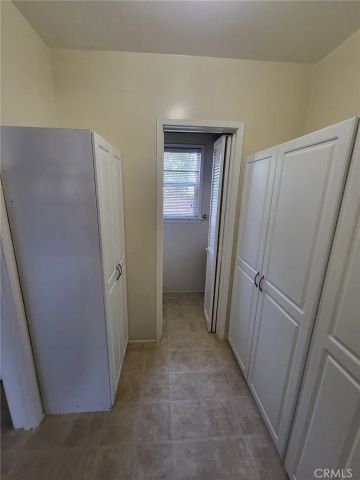 532 N Reese, Burbank, CA 91506