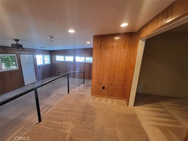 532 N Reese, Burbank, CA 91506