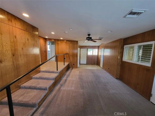 532 N Reese, Burbank, CA 91506