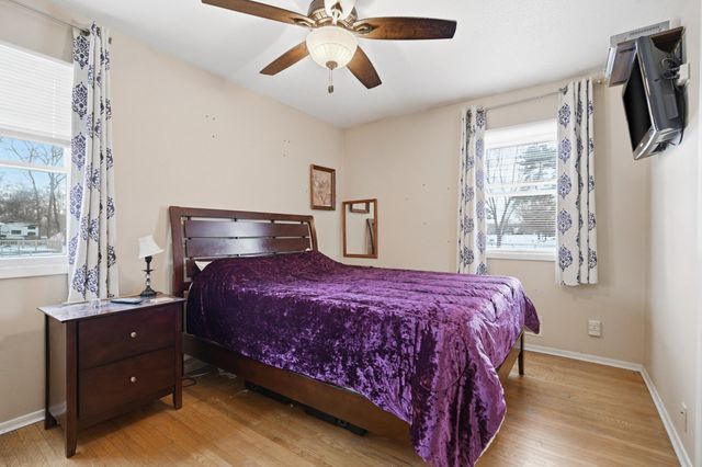 9180 207th Street W, Lakeville, MN 55077