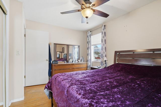 9180 207th Street W, Lakeville, MN 55077