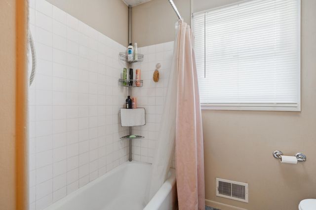 9180 207th Street W, Lakeville, MN 55077