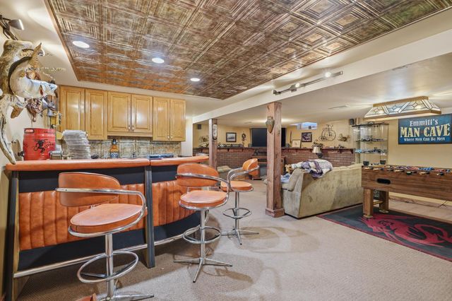 9180 207th Street W, Lakeville, MN 55077