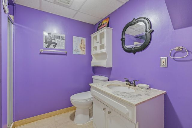 9180 207th Street W, Lakeville, MN 55077