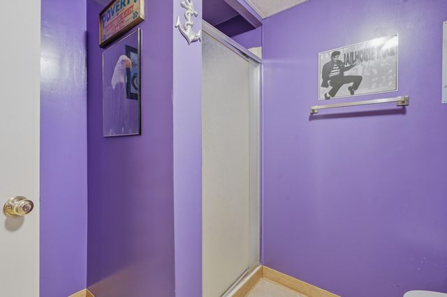 9180 207th Street W, Lakeville, MN 55077