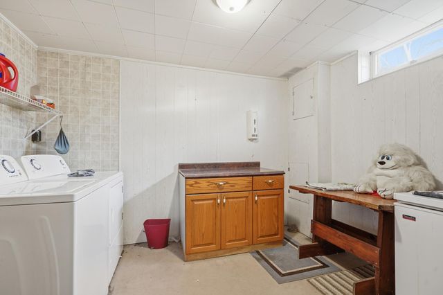 9180 207th Street W, Lakeville, MN 55077