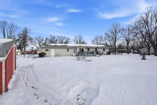 9180 207th Street W, Lakeville, MN 55077