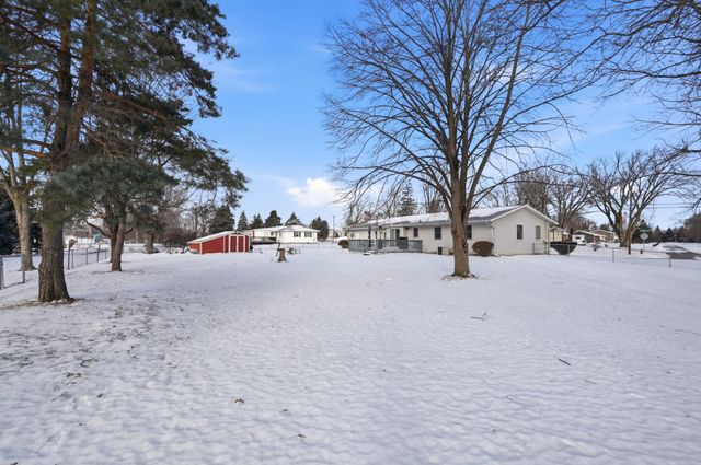 9180 207th Street W, Lakeville, MN 55077