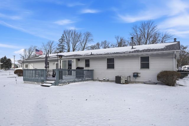 9180 207th Street W, Lakeville, MN 55077