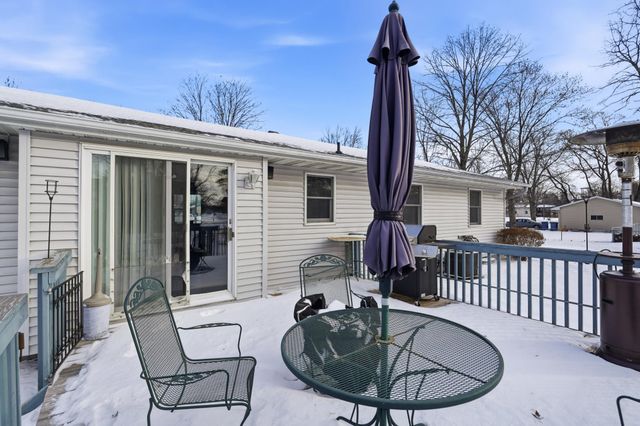 9180 207th Street W, Lakeville, MN 55077