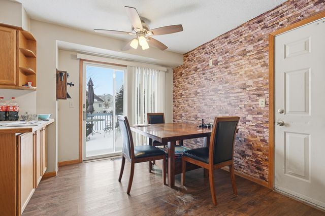 9180 207th Street W, Lakeville, MN 55077