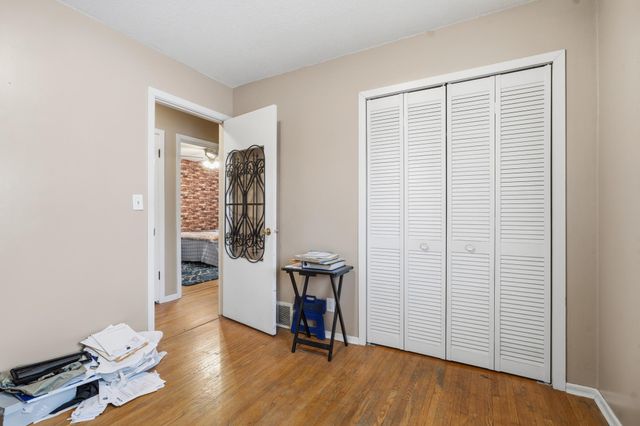 9180 207th Street W, Lakeville, MN 55077