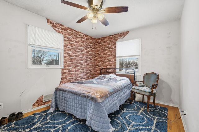 9180 207th Street W, Lakeville, MN 55077