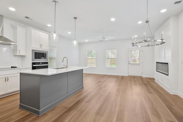 297 Frasier Street, Marietta, GA 30060