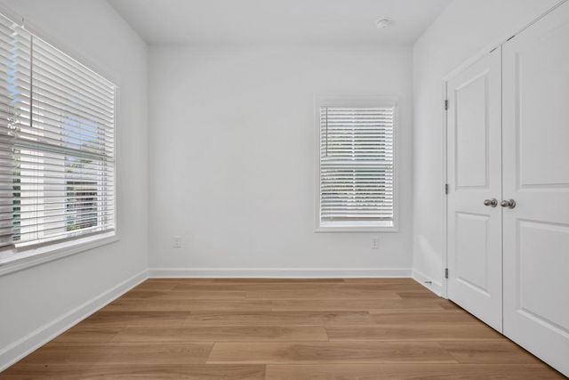297 Frasier Street, Marietta, GA 30060
