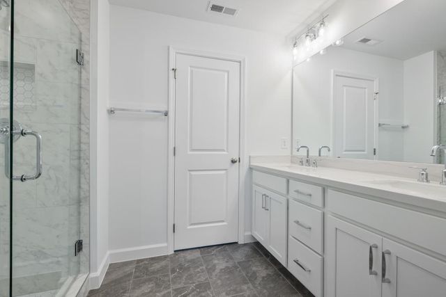 297 Frasier Street, Marietta, GA 30060