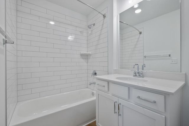 297 Frasier Street, Marietta, GA 30060