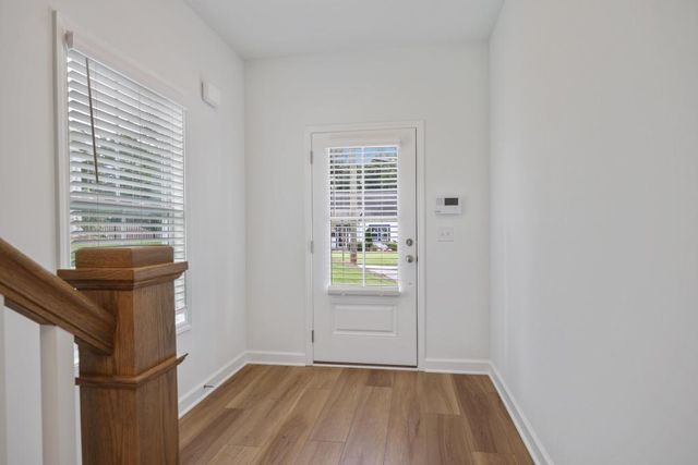 297 Frasier Street, Marietta, GA 30060
