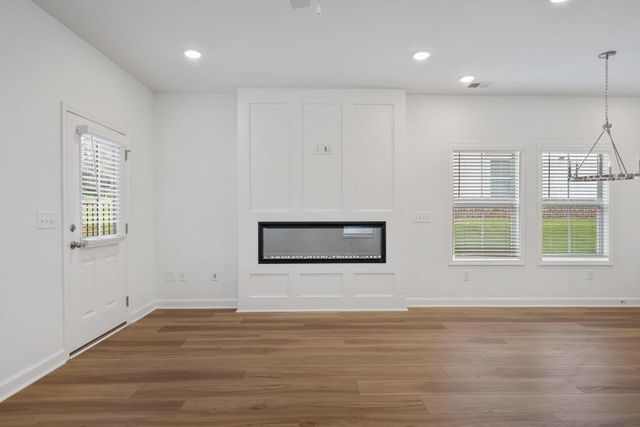 297 Frasier Street, Marietta, GA 30060
