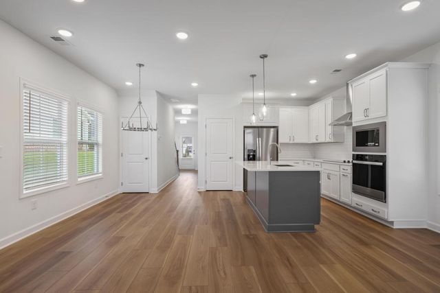 297 Frasier Street, Marietta, GA 30060