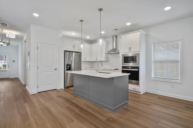 297 Frasier Street, Marietta, GA 30060