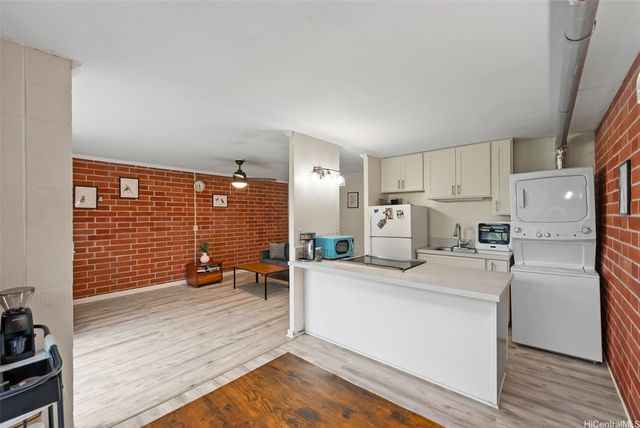 45-535 Luluku Road G3, Kaneohe, HI 96744